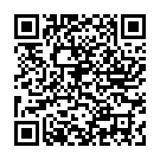 楊梅漂亮光電廠-QR CODE