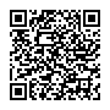 湖口工業區廠辦-QR CODE