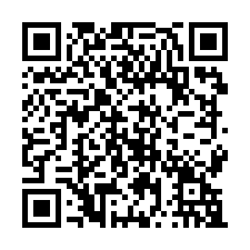 南崁市區挑高鋼構廠房-QR CODE