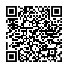 楊梅挑高鋼構腹地廠房-QR CODE