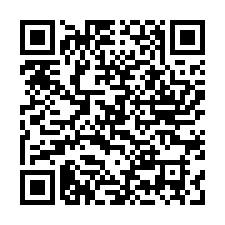 觀音工業區挑高鋼構-QR CODE