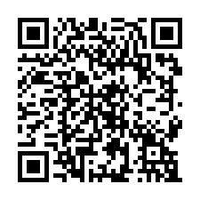 大竹漂亮廠房-QR CODE