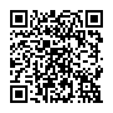 大園圳頭交流道新穎RC廠房-QR CODE