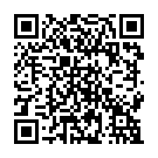 內湖亮麗企業總部廠辦-QR CODE