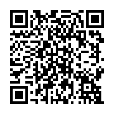 新北產業園區獨棟廠辦-QR CODE