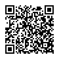 樹林天車廠房-QR CODE