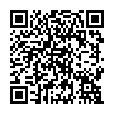 鶯歌大腹地工業廠房-QR CODE