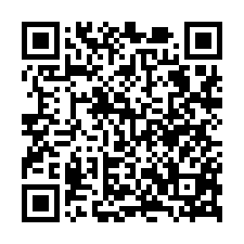 湖口新造挑高鋼構廠房-QR CODE