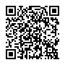 林口工二工業區超值廠房-QR CODE
