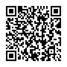 龜山全新RC廠辦(可分售)-QR CODE