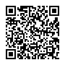 近中壢工業區旁(RC+鋼構)廠房-QR CODE