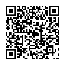 中壢工業區全新RC企業總部-QR CODE
