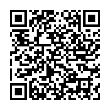 南崁獨棟新穎廠房-QR CODE