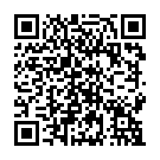 五股物流挑高廠房-QR CODE
