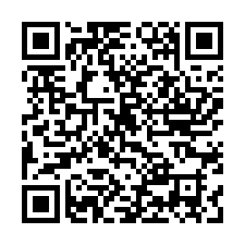 苑裡大地坪廠房-QR CODE