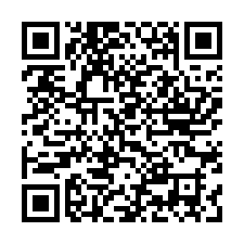 鋼骨+RC科技廠辦大樓-QR CODE