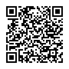 八德重劃區大面寬建地-QR CODE