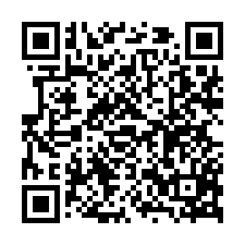 幼獅可分割工業地-QR CODE