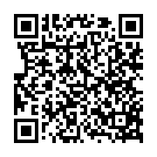 苗栗稀有甲建-QR CODE
