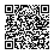 經國特區三角建地-QR CODE