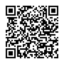 南崁交流道都內農-QR CODE