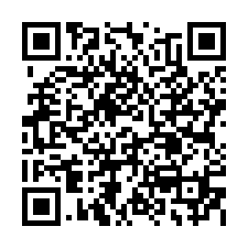 龍潭農地送美別墅-QR CODE