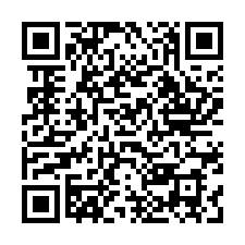 中工擴大投資農地-QR CODE