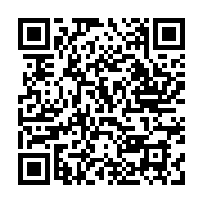 觀音漂亮一般農-QR CODE