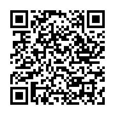 蘆竹大路邊都內農-QR CODE
