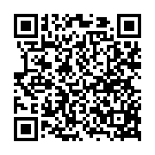 海湖一般農-QR CODE