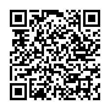 八德捷運站旁店地-QR CODE
