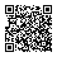 台鐵紅線旁持分農地-QR CODE