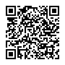 桃園大面寬建地-QR CODE