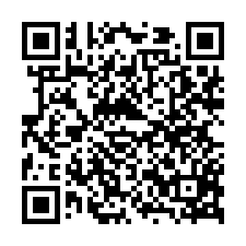 新屋工業地-QR CODE