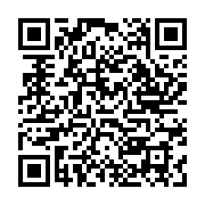 龜山楓樹都內農地-QR CODE