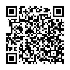 幼獅交流道乙工-QR CODE