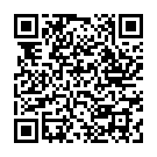 航空城面寬安置建地-QR CODE