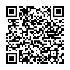大園市區小坪數建地-QR CODE