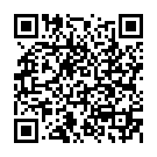 桃科小坪數住宅用地-QR CODE