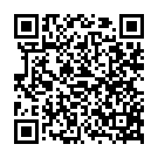 康郡園區工業地-QR CODE