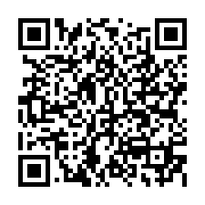 龍潭市區一般農-QR CODE