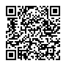 大竹交流道一般農-QR CODE