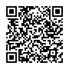 八德稀有乙工買地送屋-QR CODE