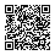 龍潭北坑休閒茶園-QR CODE