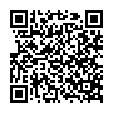 桃園八德廣豐建地-QR CODE