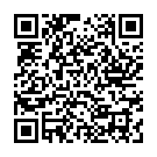 新屋甲建-QR CODE