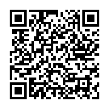 八德商圈旁乙工-QR CODE
