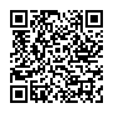 平鎮優質農地-QR CODE