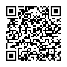 八德近省道工業地-QR CODE