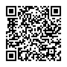新竹關西方正甲建-QR CODE